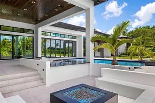 12701 Luray Rd, Southwest Ranches, FL 33330 - Photo 41