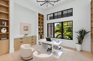 12701 Luray Rd, Southwest Ranches, FL 33330 - Photo 13