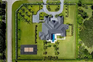 12701 Luray Rd, Southwest Ranches, FL 33330 - Photo 45