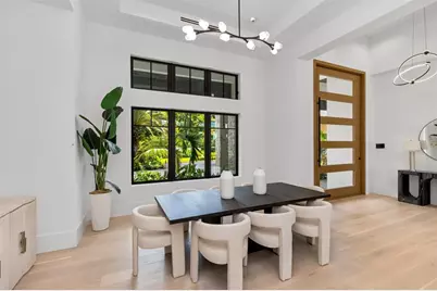 12701  Luray Rd, Southwest Ranches, FL 33330 - Photo 9