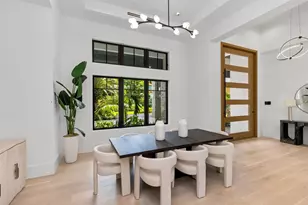 12701 Luray Rd, Southwest Ranches, FL 33330 - Photo 9