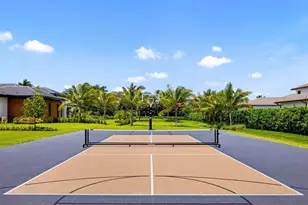 12701 Luray Rd, Southwest Ranches, FL 33330 - Photo 43