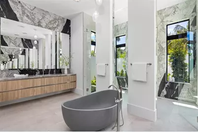 12701  Luray Rd, Southwest Ranches, FL 33330 - Photo 15