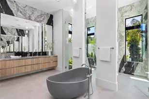 12701 Luray Rd, Southwest Ranches, FL 33330 - Photo 15