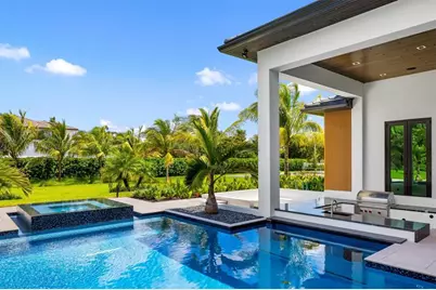 12701  Luray Rd, Southwest Ranches, FL 33330 - Photo 27