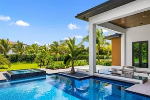 12701 Luray Rd, Southwest Ranches, FL 33330 - Photo 27