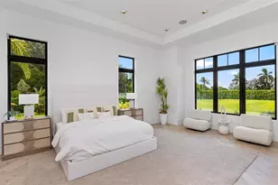 12701 Luray Rd, Southwest Ranches, FL 33330 - Photo 19