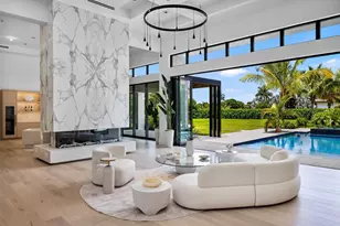 12701 Luray Rd, Southwest Ranches, FL 33330 - Photo 5