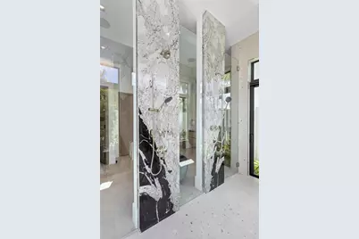 12701  Luray Rd, Southwest Ranches, FL 33330 - Photo 17