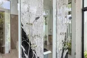 12701 Luray Rd, Southwest Ranches, FL 33330 - Photo 17