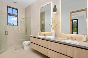 12701 Luray Rd, Southwest Ranches, FL 33330 - Photo 33