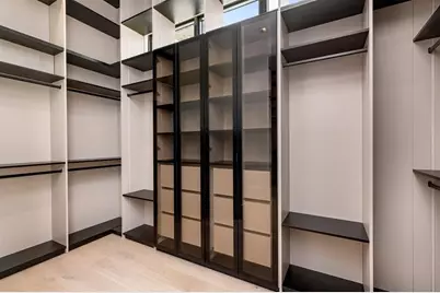 12701  Luray Rd, Southwest Ranches, FL 33330 - Photo 21