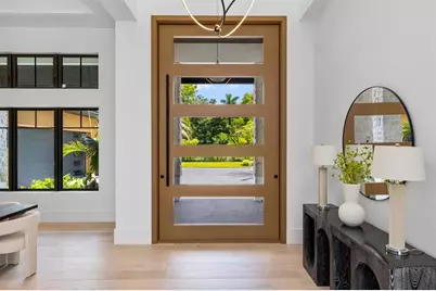 12701  Luray Rd, Southwest Ranches, FL 33330 - Photo 25