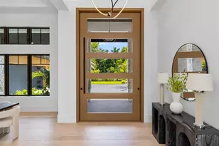 12701 Luray Rd, Southwest Ranches, FL 33330 - Photo 25