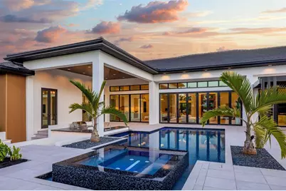 12701  Luray Rd, Southwest Ranches, FL 33330 - Photo 29