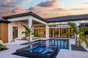 12701 Luray Rd, Southwest Ranches, FL 33330 - Photo 29