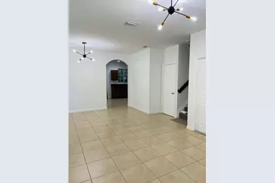 3202 NW 31 Terrace, Unit #3202, Oakland Park, FL 33309 - Photo 23