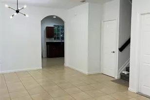 3202 NW 31st Terrace, Oakland Park, FL 33309 - Photo 23