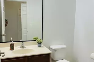 3202 NW 31st Terrace, Oakland Park, FL 33309 - Photo 9