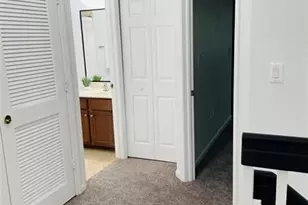 3202 NW 31st Terrace, Oakland Park, FL 33309 - Photo 21