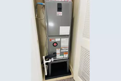 3202 NW 31 Terrace, Unit #3202, Oakland Park, FL 33309 - Photo 17