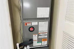 3202 NW 31st Terrace, Oakland Park, FL 33309 - Photo 17