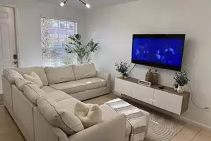 3202 NW 31st Terrace, Oakland Park, FL 33309 - Photo 1