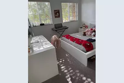 3202 NW 31 Terrace, Unit #3202, Oakland Park, FL 33309 - Photo 27