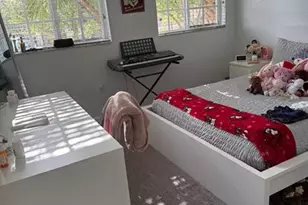 3202 NW 31st Terrace, Oakland Park, FL 33309 - Photo 27