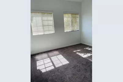 3202 NW 31 Terrace, Unit #3202, Oakland Park, FL 33309 - Photo 13