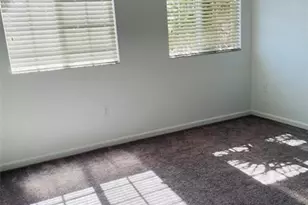 3202 NW 31st Terrace, Oakland Park, FL 33309 - Photo 13