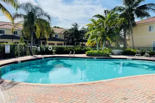 3202 NW 31st Terrace, Oakland Park, FL 33309 - Photo 3