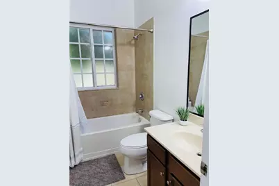 3202 NW 31 Terrace, Unit #3202, Oakland Park, FL 33309 - Photo 15