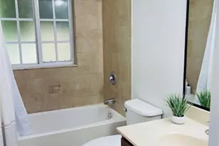 3202 NW 31st Terrace, Oakland Park, FL 33309 - Photo 15