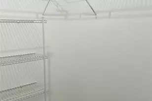 3202 NW 31st Terrace, Oakland Park, FL 33309 - Photo 11