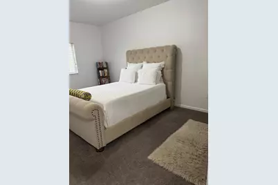 3202 NW 31 Terrace, Unit #3202, Oakland Park, FL 33309 - Photo 29