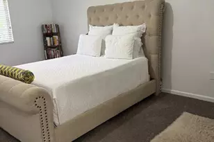 3202 NW 31st Terrace, Oakland Park, FL 33309 - Photo 29