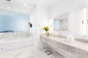 797 Middle River Dr, Fort Lauderdale, FL 33304 - Photo 27