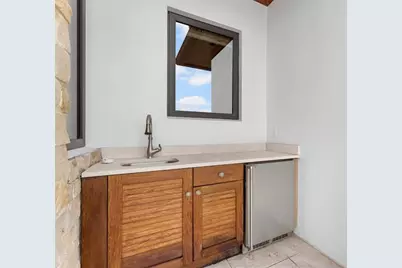 797  Middle River Dr, Fort Lauderdale, FL 33304 - Photo 45