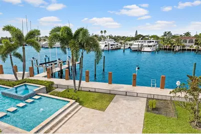 797  Middle River Dr, Fort Lauderdale, FL 33304 - Photo 43