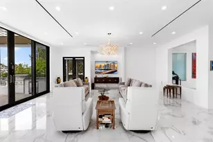 797 Middle River Dr, Fort Lauderdale, FL 33304 - Photo 19