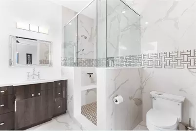 797  Middle River Dr, Fort Lauderdale, FL 33304 - Photo 39