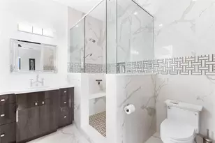 797 Middle River Dr, Fort Lauderdale, FL 33304 - Photo 39