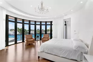 797 Middle River Dr, Fort Lauderdale, FL 33304 - Photo 23