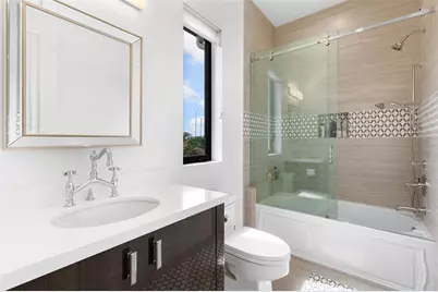 797  Middle River Dr, Fort Lauderdale, FL 33304 - Photo 37