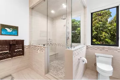 797  Middle River Dr, Fort Lauderdale, FL 33304 - Photo 29