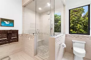 797 Middle River Dr, Fort Lauderdale, FL 33304 - Photo 29