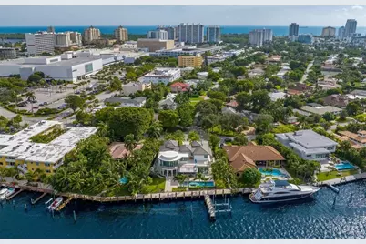797  Middle River Dr, Fort Lauderdale, FL 33304 - Photo 5