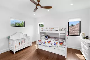 797 Middle River Dr, Fort Lauderdale, FL 33304 - Photo 35