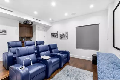 797  Middle River Dr, Fort Lauderdale, FL 33304 - Photo 49